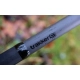TRAKKER PRODUCTS - Trakker podberák - Sanctuary t3 Landing Net