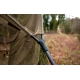 TRAKKER PRODUCTS - Trakker podberák - Sanctuary t3 Landing Net