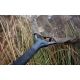 TRAKKER PRODUCTS - Trakker podberák - sanctuary t8 landing net