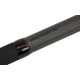 TRAKKER PRODUCTS - Trakker podberák - sanctuary t8 landing net