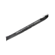 TRAKKER PRODUCTS - Trakker podberák - sanctuary t8 landing net