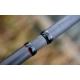 TRAKKER PRODUCTS - Trakker podberák - sanctuary t8 landing net