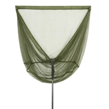 TRAKKER PRODUCTS - Trakker podberák - sanctuary t8 landing net