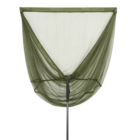 TRAKKER PRODUCTS - Trakker podberák - sanctuary t8 landing net