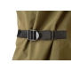 TRAKKER PRODUCTS - Trakker prsačky N2 Chest Waders veľ. 10