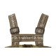 TRAKKER PRODUCTS - Trakker prsačky N2 Chest Waders veľ. 7 - 8