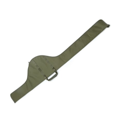 TRAKKER PRODUCTS - Trakker puzdro na 1 prút 10 ft - NXG 10&#39; rod sleeve