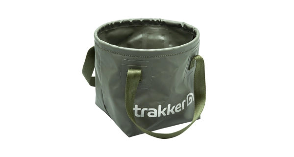 TRAKKER PRODUCTS - Trakker skladacie vedro/Collapsible Water Bowl