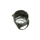 TRAKKER PRODUCTS - Trakker skladacie vedro/Collapsible Water Bowl