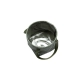 TRAKKER PRODUCTS - Trakker skladacie vedro/Collapsible Water Bowl
