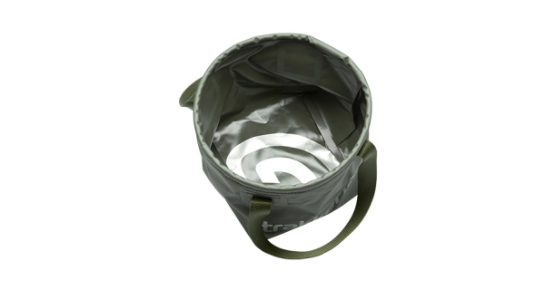 TRAKKER PRODUCTS - Trakker skladacie vedro/Collapsible Water Bowl