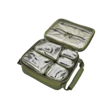 TRAKKER PRODUCTS - Trakker taška na olovku - NXG modular lead pouch complete