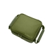 TRAKKER PRODUCTS - Trakker taška na olovku - NXG modular lead pouch complete