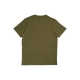 TRAKKER PRODUCTS - Tričko 3D T-Shirt veľ. S