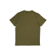 TRAKKER PRODUCTS - Tričko 3D T-Shirt veľ. S