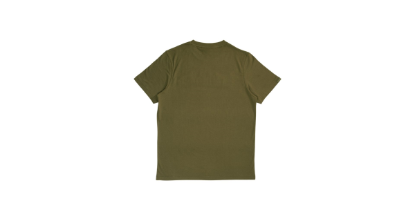 TRAKKER PRODUCTS - Tričko 3D T-Shirt veľ. S