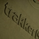 TRAKKER PRODUCTS - Tričko 3D T-Shirt veľ. S