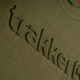 TRAKKER PRODUCTS - Tričko 3D T-Shirt vel. XL