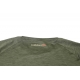 TRAKKER PRODUCTS - Tričko Marl Moisture Wicking T-Shirt veľ. XL