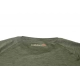 TRAKKER PRODUCTS - Tričko Marl Moisture Wicking T-Shirt veľ. XL