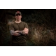 TRAKKER PRODUCTS - Tričko Moisture Wicking T-Shirt veľ. M