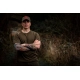 TRAKKER PRODUCTS - Tričko Moisture Wicking T-Shirt veľ. M