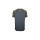TRAKKER PRODUCTS - Tričko Moisture Wicking T-Shirt veľ. M