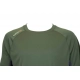 TRAKKER PRODUCTS - Tričko Moisture Wicking T-Shirt veľ. M