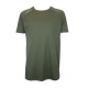 TRAKKER PRODUCTS - Tričko Moisture Wicking T-Shirt veľ. M