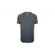 TRAKKER PRODUCTS - Tričko Moisture Wicking T-Shirt veľ. S