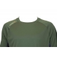 TRAKKER PRODUCTS - Tričko Moisture Wicking T-Shirt veľ. S
