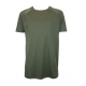 TRAKKER PRODUCTS - Tričko Moisture Wicking T-Shirt veľ. S