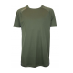 TRAKKER PRODUCTS - Tričko Moisture Wicking T-Shirt veľ. S