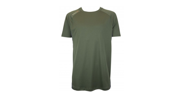TRAKKER PRODUCTS - Tričko Moisture Wicking T-Shirt veľ. S