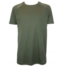 TRAKKER PRODUCTS - Tričko Moisture Wicking T-Shirt veľ. S