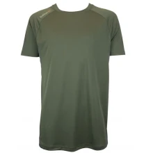 TRAKKER PRODUCTS - Tričko Moisture Wicking T-Shirt veľ. S