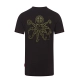 TRAKKER PRODUCTS - Tričko Octopus RS T-shirt veľ. L