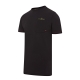 TRAKKER PRODUCTS - Tričko Octopus RS T-shirt veľ. XL