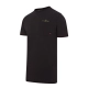 TRAKKER PRODUCTS - Tričko Octopus RS T-shirt veľ. XL
