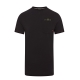 TRAKKER PRODUCTS - Tričko Octopus RS T-shirt veľ. XL
