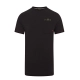 TRAKKER PRODUCTS - Tričko Octopus RS T-shirt veľ. XL