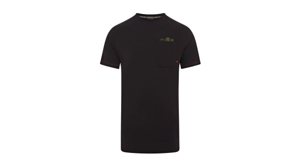 TRAKKER PRODUCTS - Tričko Octopus RS T-shirt veľ. XL
