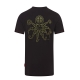 TRAKKER PRODUCTS - Tričko Octopus RS T-shirt veľ. XL