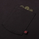TRAKKER PRODUCTS - Tričko Octopus RS T-shirt veľ. XL