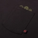 TRAKKER PRODUCTS - Tričko Octopus RS T-shirt veľ. XL