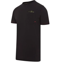 TRAKKER PRODUCTS - Tričko Octopus RS T-shirt veľ. XL TRAKKER PRODUCTS - Tričko Octopus RS T-shirt veľ. XL