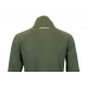 TRAKKER PRODUCTS - Tričko s dlhým rukávom Half Zip Top with UV Sun Protection veľ. M