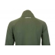 TRAKKER PRODUCTS - Tričko s dlhým rukávom Half Zip Top with UV Sun Protection veľ. M