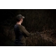 TRAKKER PRODUCTS - Tričko s dlhým rukávom Moisture Wicking Long Sleeve Top veľ. M