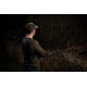 TRAKKER PRODUCTS - Tričko s dlhým rukávom Moisture Wicking Long Sleeve Top veľ. S